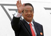 輸送設備
